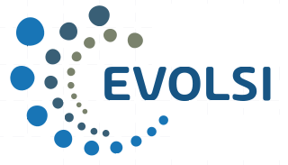 evolsi